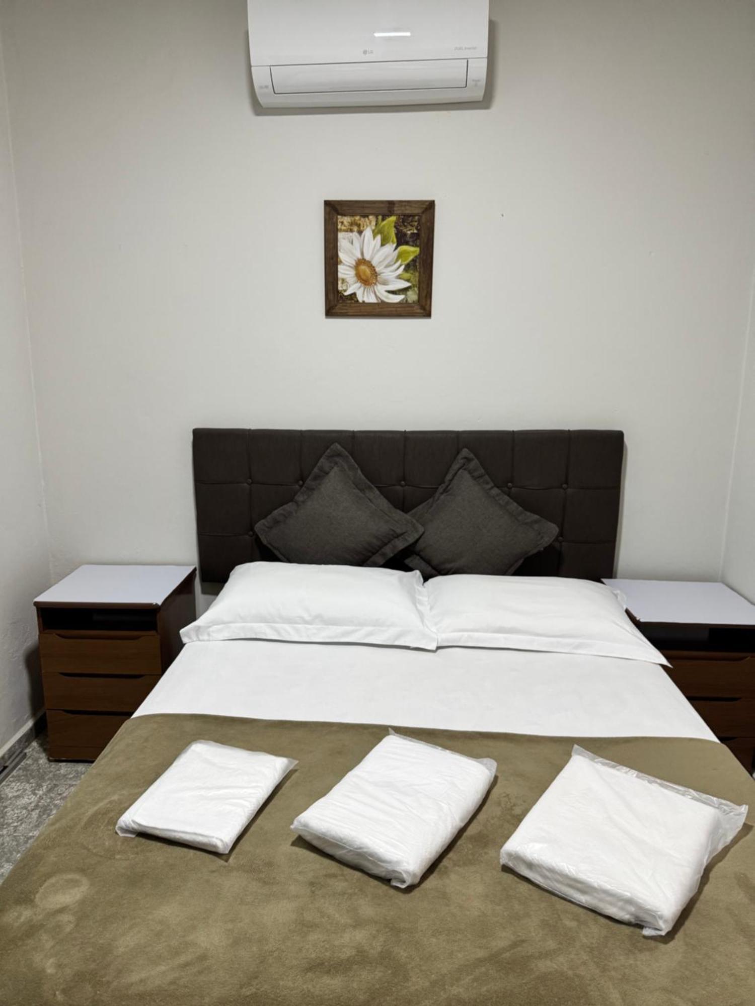 Suites Bem Querer Capitolio Exterior photo